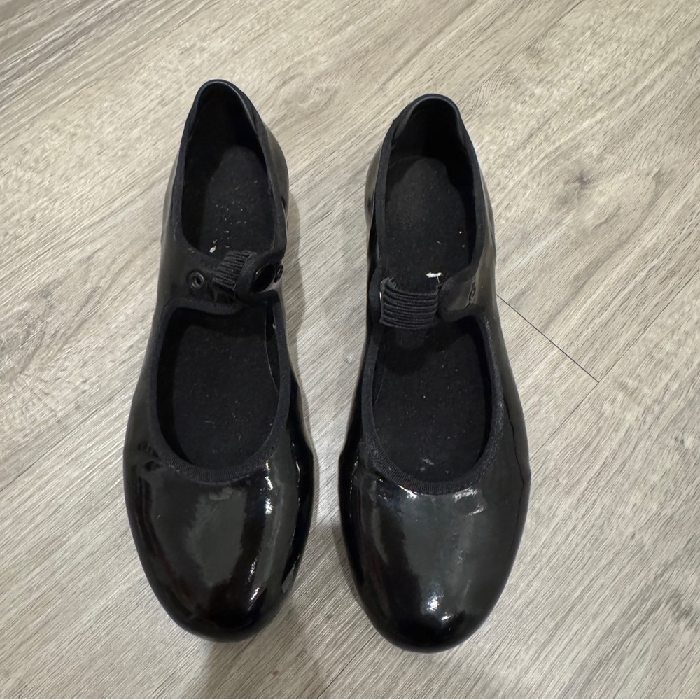 Bloch Kids Tap Shoes